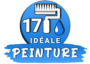 Idéale Peinture 17